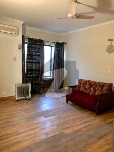 House Is Available For Rent