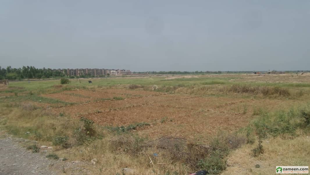 Residential Plot Is Available For Sale Residential Plot Is Available For Sale