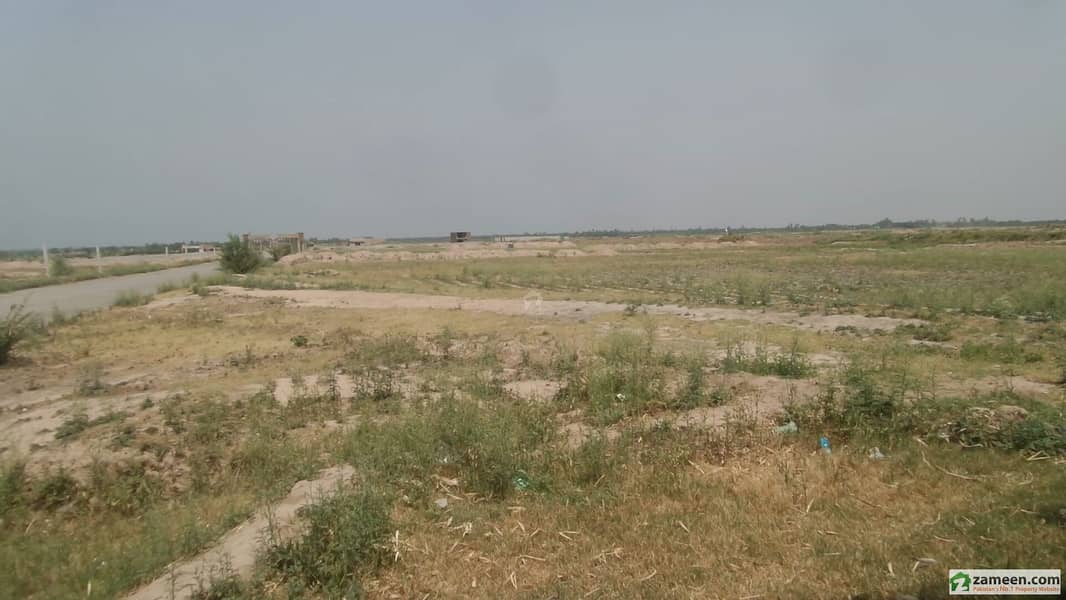 Residential Plot Is Available For Sale Residential Plot Is Available For Sale