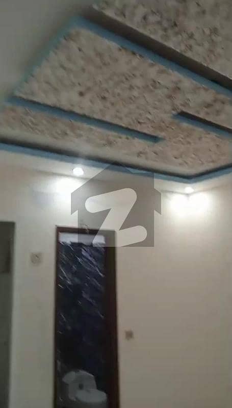 پی ای سی ایچ ایس بلاک 2 پی ای سی ایچ ایس,جمشید ٹاؤن,کراچی میں 2 کمروں کا 4 مرلہ فلیٹ 65.0 ہزار میں کرایہ پر دستیاب ہے۔ پی ای سی ایچ ایس بلاک 2 پی ای سی ایچ ایس,جمشید ٹاؤن,کراچی میں 2 کمروں کا 4 مرلہ فلیٹ 65.0 ہزار میں کرایہ پر دستیاب ہے۔