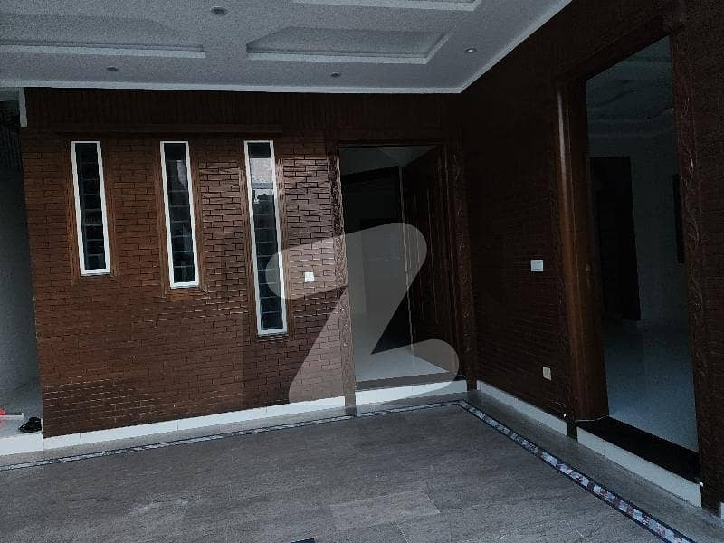 30x60 basement for rent in G-13 30x60 basement for rent in G-13