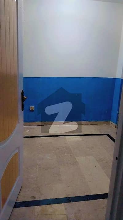 Ideally Located Room Of 250 Square Feet Is Available For Rent In Islamabad