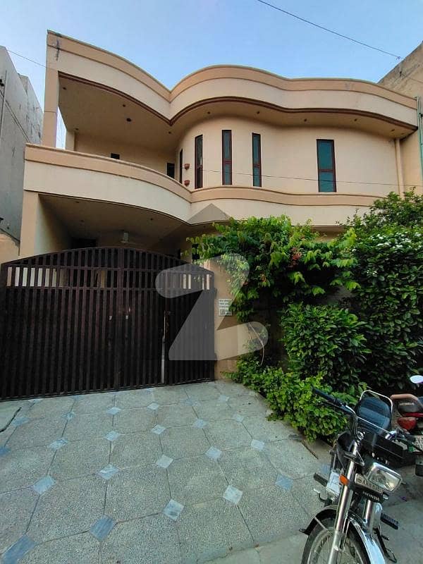 Mughal Estate Offer For Rent