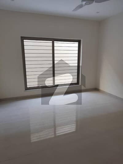 House Available For Rent