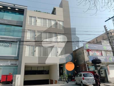 Johar Town 20 Marla Building Owner Build Near Doctor Hospital Building For Sale Rent Coming 1600000 Johar Town 20 Marla Building Owner Build Near Doctor Hospital Building For Sale Rent Coming 1600000