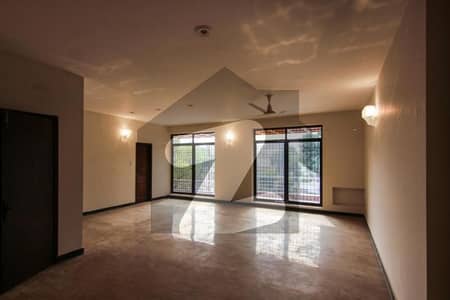 Gulberg