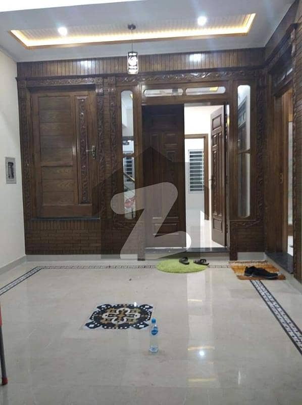 جی ۔ 13 اسلام آباد میں 4 کمروں کا 4 مرلہ مکان 1.1 لاکھ میں کرایہ پر دستیاب ہے۔ جی ۔ 13 اسلام آباد میں 4 کمروں کا 4 مرلہ مکان 1.1 لاکھ میں کرایہ پر دستیاب ہے۔