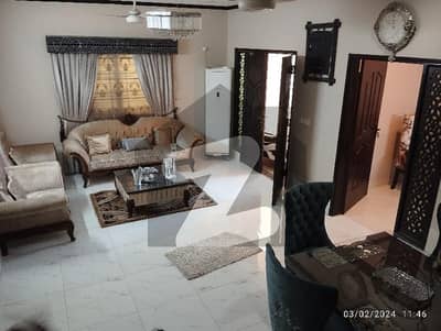 House For Sale In Dha Phase 4