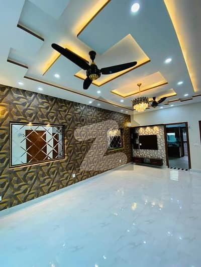 Upper Portion Of 10 Marla House For Rent In Quaid Block Sector F Bahria Town Upper Portion Of 10 Marla House For Rent In Quaid Block Sector F Bahria Town
