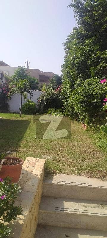 Upper Portion For Rent Beautiful Garden Ample Water Ample Parking Upper Portion For Rent Beautiful Garden Ample Water Ample Parking