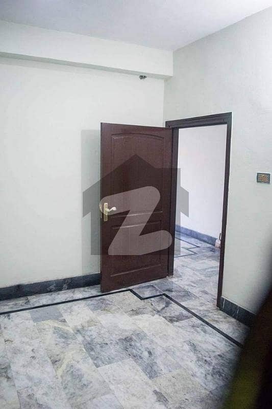 Affordable House Of 450 Square Feet Is Available For Rent Affordable House Of 450 Square Feet Is Available For Rent