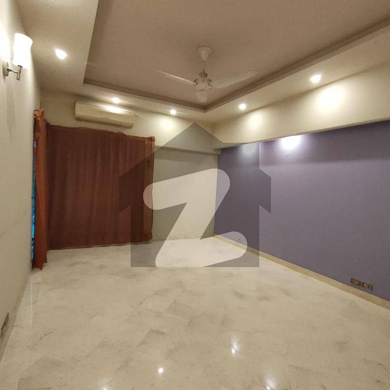 10 Marla Double Storey House For Sale In Punjab Coop Housing Society Ghazi Road DHA Lahore