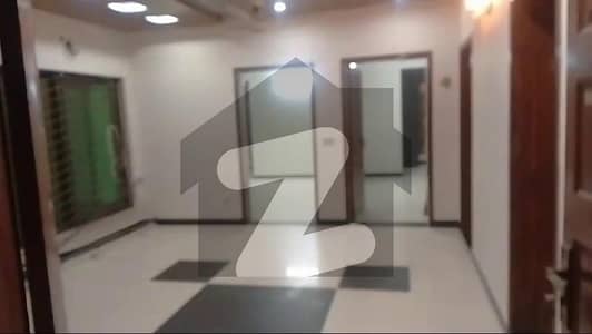 Abdalion 10 Marla 6 Bed Triple Storey Slightly Use Brand New House For Sale Abdalion 10 Marla 6 Bed Triple Storey Slightly Use Brand New House For Sale