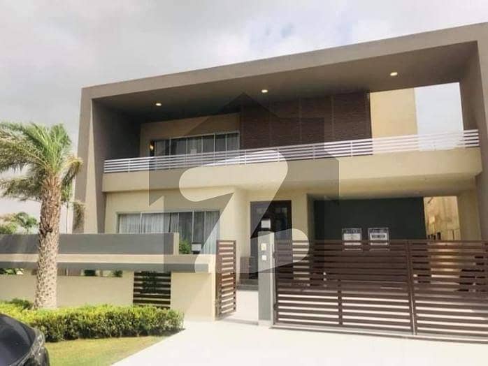 5 BedRoom Luxury Villas at Bahria Paradise (Bahria Homes). Exquisite Quality Construction with Lowest Budget 5 BedRoom Luxury Villas at Bahria Paradise (Bahria Homes). Exquisite Quality Construction with Lowest Budget
