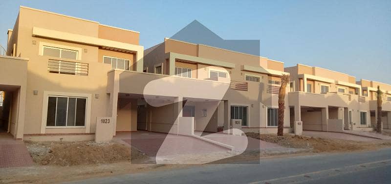 235sq Yd Villas At Precinct-31 Close To Gallery And Mosque Are Available FOR SALE 235sq Yd Villas At Precinct-31 Close To Gallery And Mosque Are Available FOR SALE