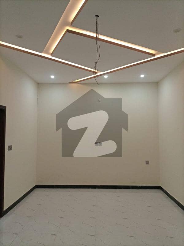 3 Marla Brand New House For Sale In Gulberg Valley 3 Marla Brand New House For Sale In Gulberg Valley