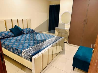 1 Bed Apartment For Sale In Kazani Heights