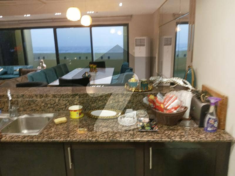 EMAAR SEA-FACING 3 BEDROOM DUPLEX TOWNHOUSE, EMAAR Project DEFENCE, KARACHI EMAAR SEA-FACING 3 BEDROOM DUPLEX TOWNHOUSE, EMAAR Project DEFENCE, KARACHI