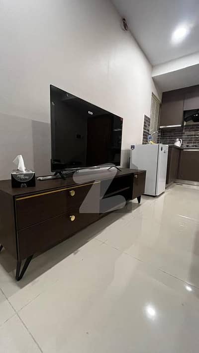 1 Bed Apartment For Sale In Kazani Heights