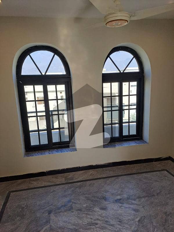 4 Marla Brand New House D-12 Islamabad 4 Marla Brand New House D-12 Islamabad