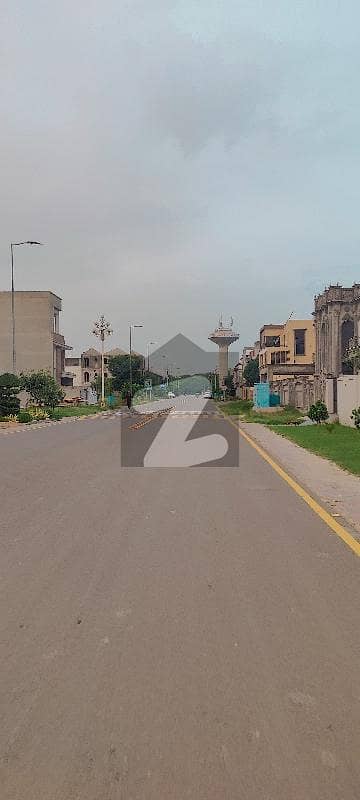 ڈریم گارڈنز ڈیفینس روڈ,لاہور میں 3 کمروں کا 10 مرلہ بالائی پورشن 75.0 ہزار میں کرایہ پر دستیاب ہے۔ ڈریم گارڈنز ڈیفینس روڈ,لاہور میں 3 کمروں کا 10 مرلہ بالائی پورشن 75.0 ہزار میں کرایہ پر دستیاب ہے۔