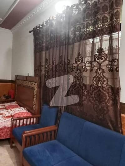 House For Sale In Abdullah Town Range Road, Rawalpindi ID51015477 ...