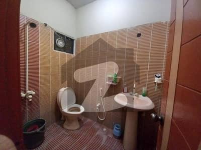 صائمہ