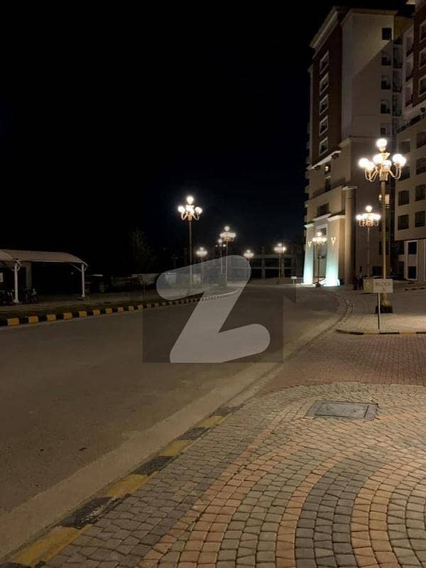 32 