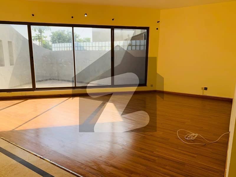 Beautiful 7 Bedrooms House On Prime Location Available For Rent Beautiful 7 Bedrooms House On Prime Location Available For Rent