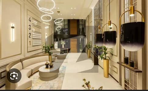 Furnished Office Available For Rent Furnished Office Available For Rent