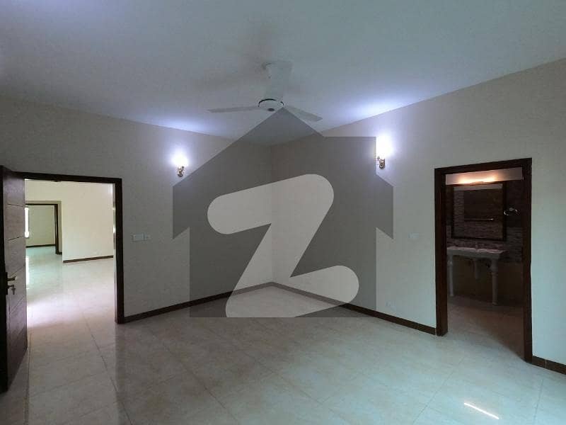 Upper Portion For rent In Askari 5 - Sector J Karachi Upper Portion For rent In Askari 5 - Sector J Karachi
