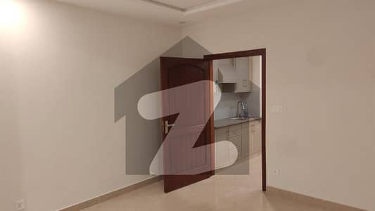 1 Bed Spacious Apartment Available For Rent