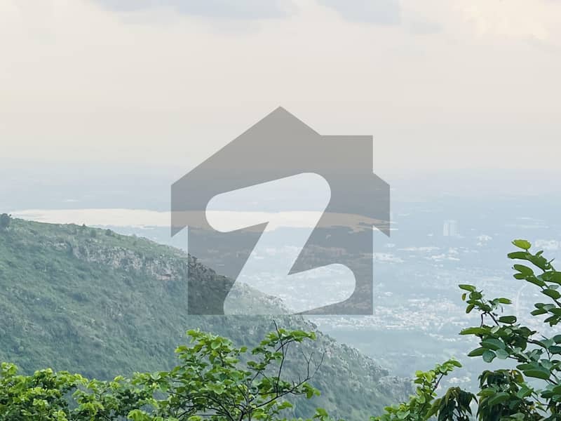 Korang Town Plot For Sale Korang Town Plot For Sale