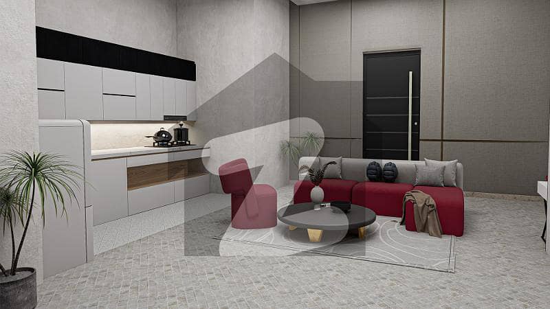 2 Bed Apartment For Sale In Kalam Swat 2 Bed Apartment For Sale In Kalam Swat