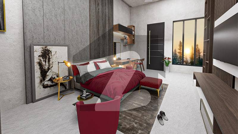 Studio Apartment For Sale In Kalam Swat Studio Apartment For Sale In Kalam Swat