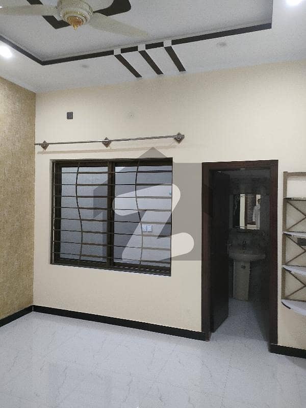 Vip House For Sale 1.5 Storey Gulshan Abad Secter2 Vip House For Sale 1.5 Storey Gulshan Abad Secter2