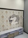 29 