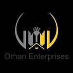 Orhan