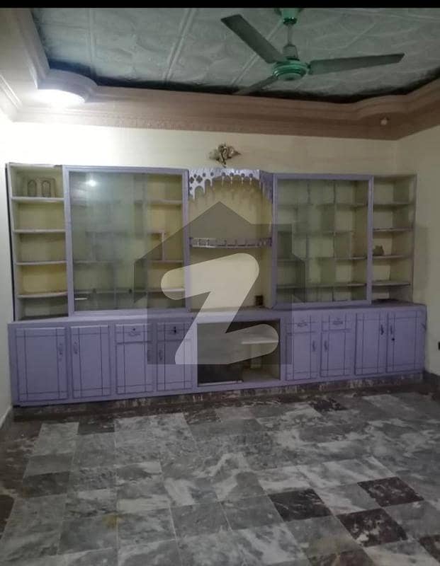 حیات آباد فیز 6 - ایف9 حیات آباد فیز 6,حیات آباد,پشاور میں 3 کمروں کا 7 مرلہ بالائی پورشن 35.0 ہزار میں کرایہ پر دستیاب ہے۔ حیات آباد فیز 6 - ایف9 حیات آباد فیز 6,حیات آباد,پشاور میں 3 کمروں کا 7 مرلہ بالائی پورشن 35.0 ہزار میں کرایہ پر دستیاب ہے۔