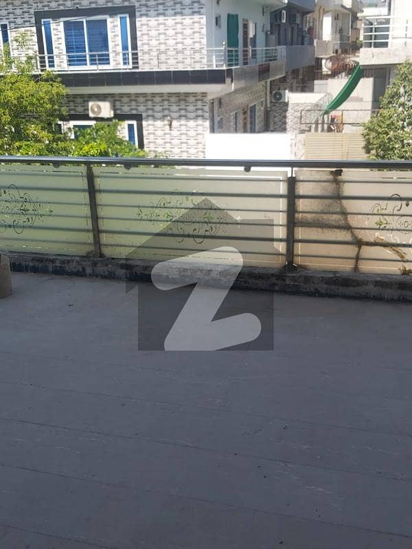 PORTION FOR RENT IN PORTION FOR RENT IN