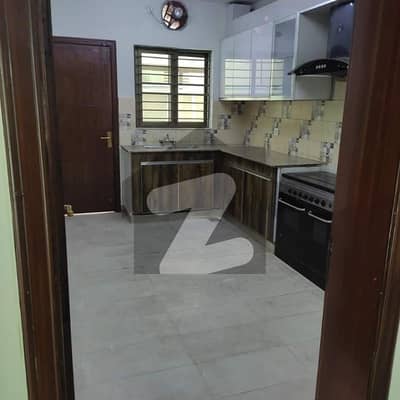 House Askari 3 House For Sale DHA Multan