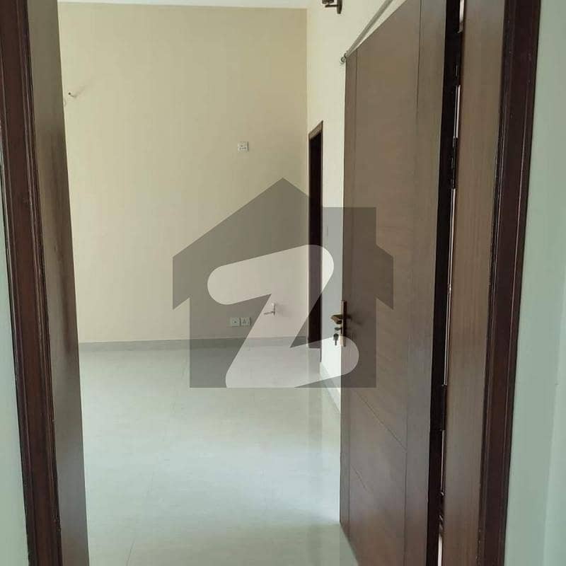 House Askari 3 House For Sale DHA Multan House Askari 3 House For Sale DHA Multan