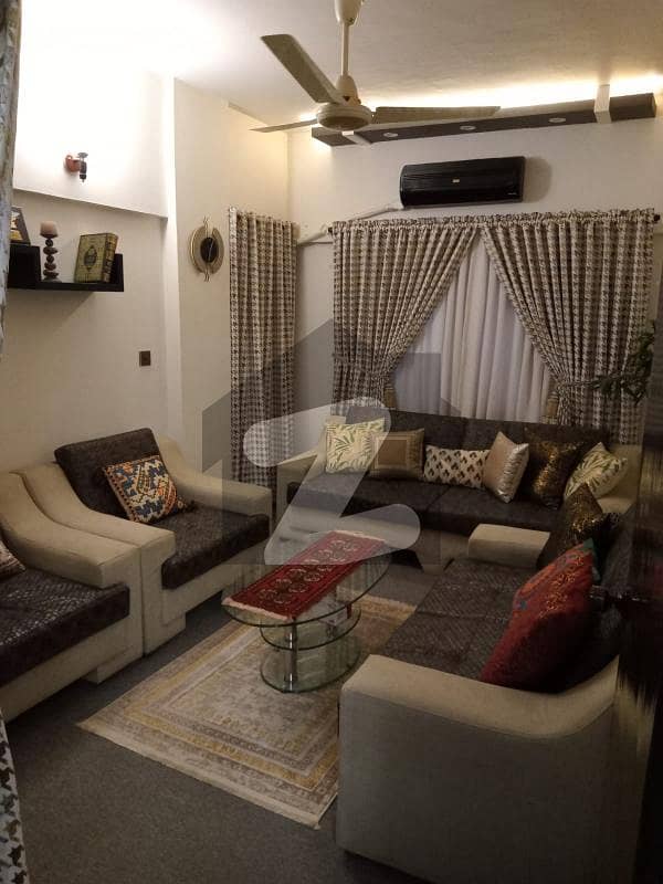Waqas Arcade 4 Bed DD Flat *Code(12586)* Waqas Arcade 4 Bed DD Flat *Code(12586)*