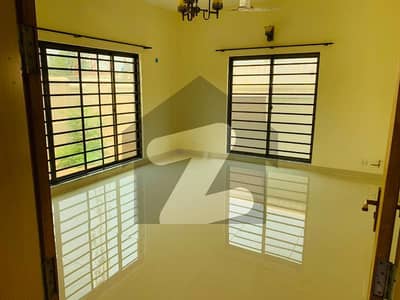 10 Marla Corner House For Sale - Askari-6 Peshawar
