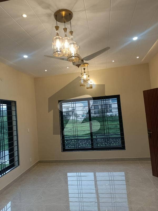 Short Corner Brand New House Short Corner Brand New House