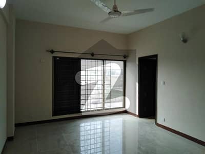 Well-constructed Brand New House Available For sale In Askari 5 - Sector H