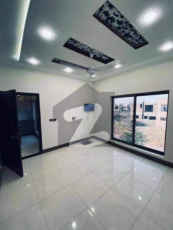 1125 Square Feet Spacious House Is Available In Bahria Town Karachi For sale