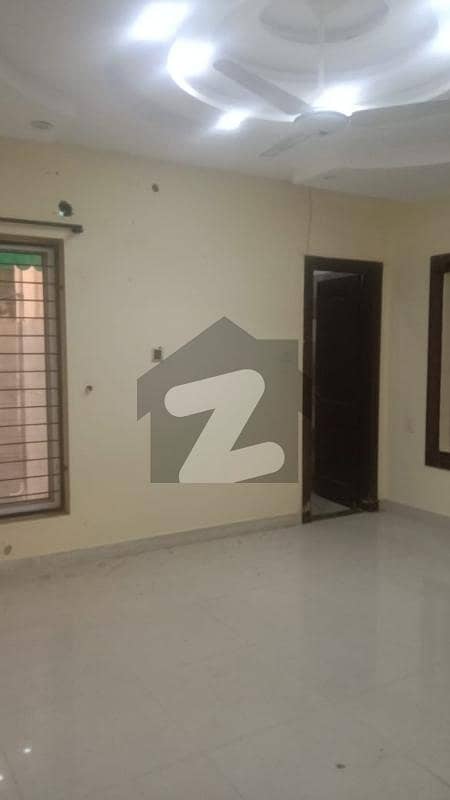 House Available For Rent In Citi Housing Society House Available For Rent In Citi Housing Society