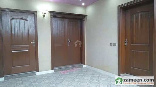 Brand New House For Sale In Luxorian Housing Near To GulshanELahore Market Brand New House For Sale In Luxorian Housing Near To GulshanELahore Market