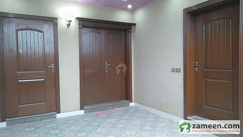 Brand New House For Sale In Luxorian Housing Near To GulshanELahore Market